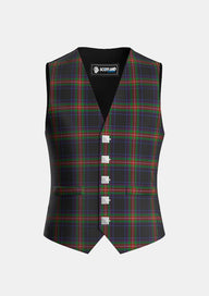 Traditional_Watt_Tartan_4210_Waistcoat_front_image