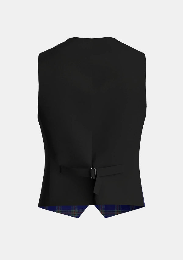 Traditional_Waugh_Tartan_10028_Waistcoat_back_image