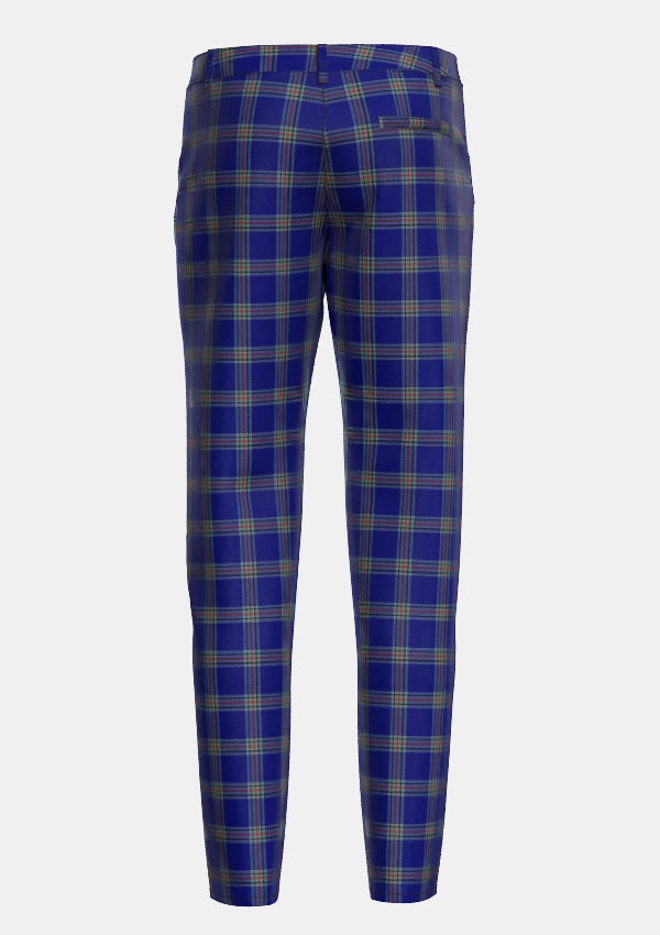 Traditional_Waugh_Tartan_10028_trouser_back_image