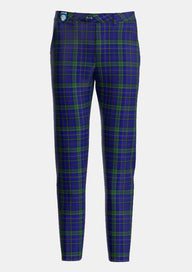Traditional_Weir_2_Tartan_4254_Trouser_front_image