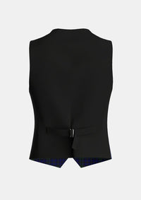 Traditional_Weir_2_Tartan_4254_Waistcoat_back_image