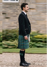 Traditional_Weir_tartan_4254_Kilt_and_Argyle_Jacket_Kilt_Outfit_right_image