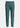 Weir Tartan Trouser