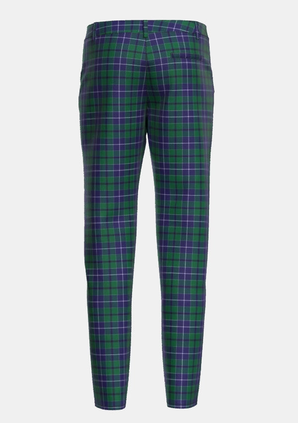 Traditional_Weisfeld_Tartan_2617_Trouser_back_image