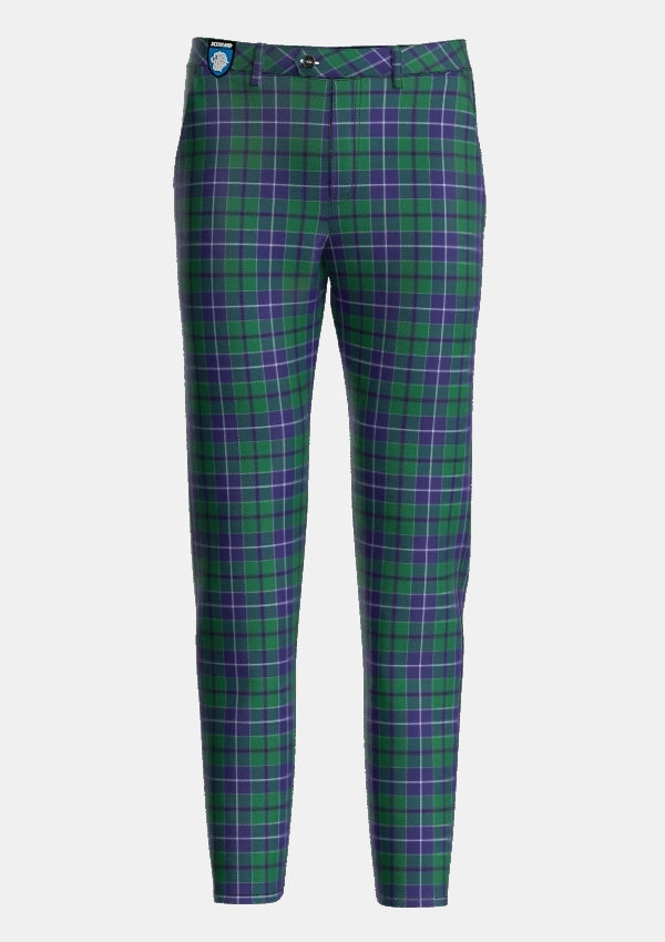 Traditional_Weisfeld_Tartan_2617_Trouser_front_image