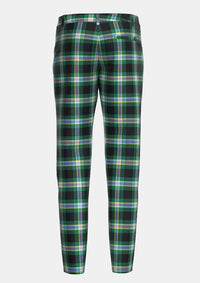 Traditional_Wells_Ancient_Tartan_trouser_back_image
