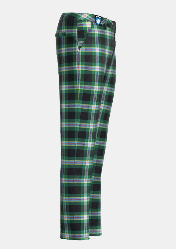 Traditional_Wells_Ancient_Tartan_trouser_right_image