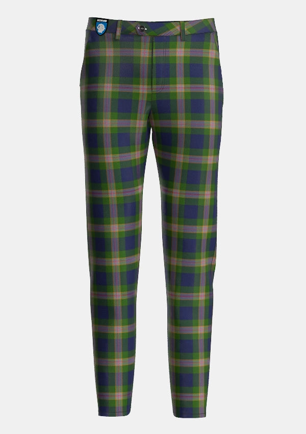 Traditional_Wells_Tartan_11106_trouser_front_image