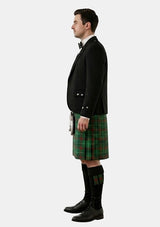 Traditional_Welsh_tartan_Kilt_and_Argyle_Jacket_Kilt_Outfits_left_image
