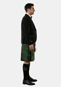 Traditional_Welsh_tartan_Kilt_and_Argyle_Jacket_Kilt_Outfits_right_image