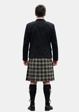 Traditional_West_Point_Tartan_Kilt_and_Argyle_Jacket_Kilt_Outfits_back_image