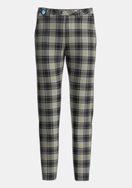 Traditional_West_Point_Tartan_trouser_front_image