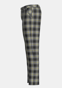 Traditional_West_Point_Tartan_trouser_left_image