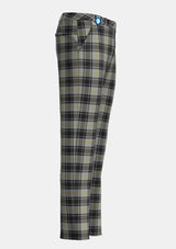 Traditional_West_Point_Tartan_trouser_right_image