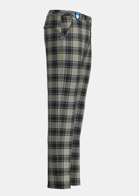 Traditional_West_Point_Tartan_trouser_right_image
