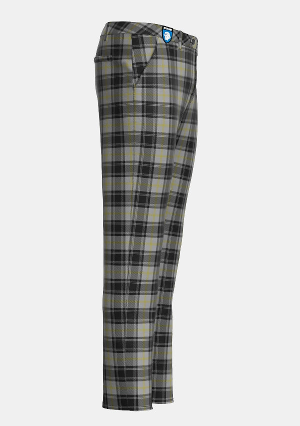 Traditional_West_Point_Tartan_trouser_right_image