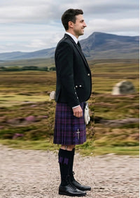 Traditional_Western_Isles_tartan_7463_Kilt_and_Argyle_Jacket_Kilt_Outfit_right_image