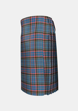 Traditional_Westwood_MacAndreas_7489_left_image_with_pleated_design_and_adjustable_buckles_for_men
