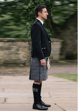 Traditional_Westwood_MacAndreas_Tartan_7489_Kilt_and_Argyle_Jacket_Kilt_Outfit_right_image