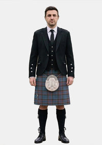 Traditional_Westwood_MacAndreas_Tartan_7489_Kilt_and_Argyle_Jacket_Kilt_Outfits_front_image