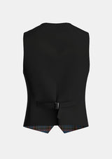 Traditional_Westwood_MacAndreas_Tartan_7489_Waistcoat_back_image