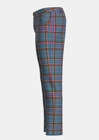 Traditional_Westwood_MacAndreas_Tartan_7489_trouser_left_image