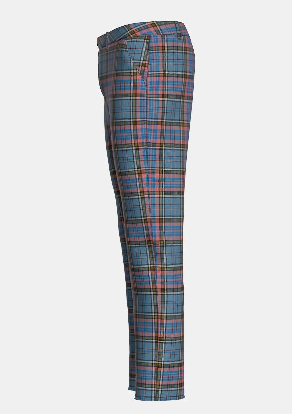 Traditional_Westwood_MacAndreas_Tartan_7489_trouser_left_image