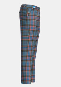 Traditional_Westwood_MacAndreas_Tartan_7489_trouser_right_image