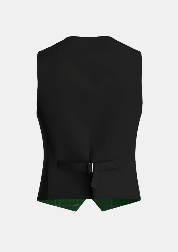 Traditional_Wexford_County_Tartan_4248_Waistcoat_back_image