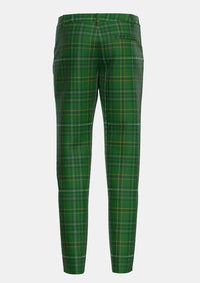 Traditional_Wexford_County_Tartan_4248_trouser_back_image