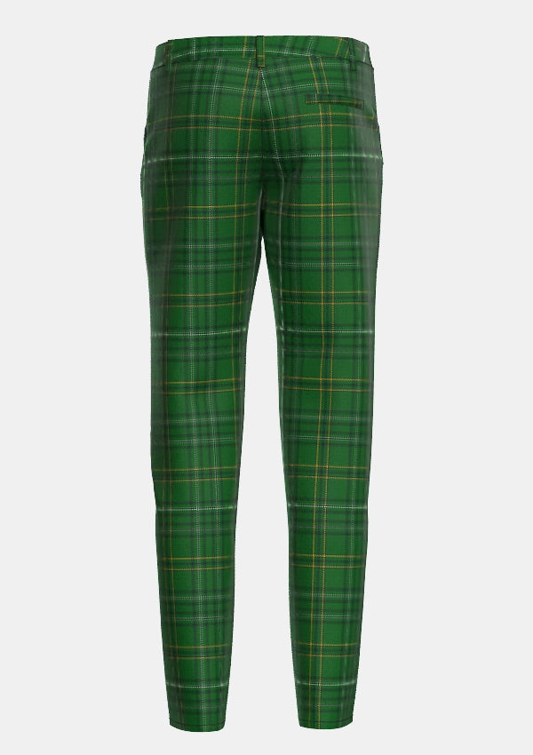 Traditional_Wexford_County_Tartan_4248_trouser_back_image