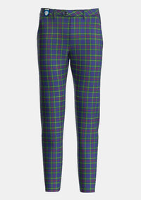 Traditional_Wheadon_Tartan_3972_Trouser_front_image