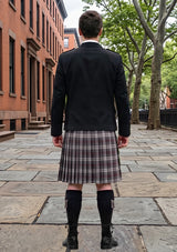 Traditional_Whitehead_E_Tartan_14406_Kilt_and_Argyle_Jacket_Kilt_Outfit_back_image