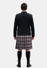 Traditional_Whitehead_E_Tartan_14406_Kilt_and_Argyle_Jacket_Kilt_Outfits_back_image