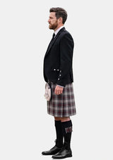 Traditional_Whitehead_E_Tartan_14406_Kilt_and_Argyle_Jacket_Kilt_Outfits_left_image