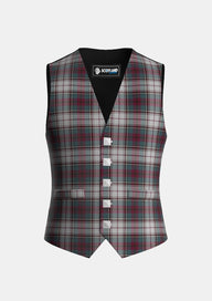 Traditional_Whitehead_E_Tartan_14406_Waistcoat_front_image