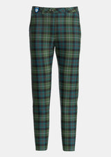 Traditional_Whitson_Tartan_1422_Trouser_front_image