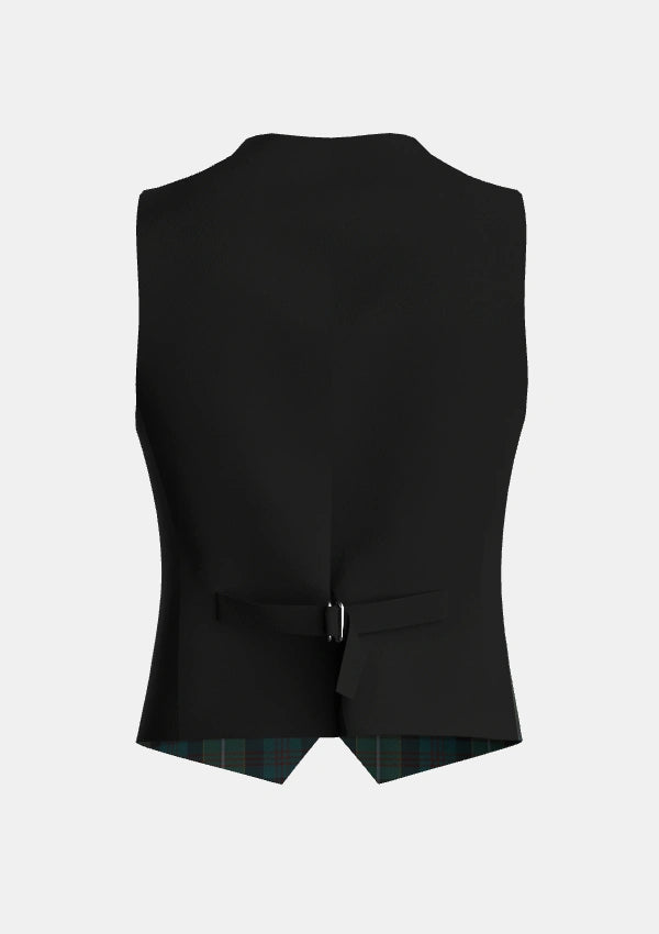 Traditional_Whitson_Tartan_1422_Waistcoat_back_image