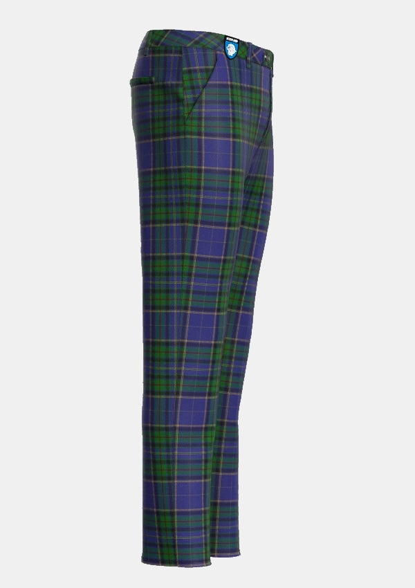 Traditional_Whitworth_2003_Tartan_6052_Trouser_left_image