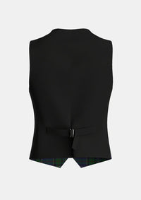 Traditional_Whitworth_2003_Tartan_6052_Waistcoat_back_image