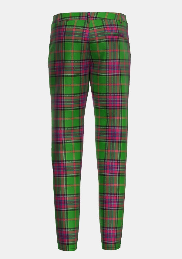 Traditional_Whyte_John_Family_Tartan_14359_trouser_back_image