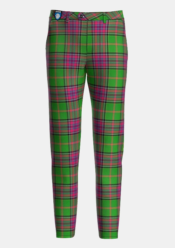 Traditional_Whyte_John_Family_Tartan_14359_trouser_front_image