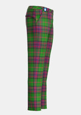 Traditional_Whyte_John_Family_Tartan_14359_trouser_right_image