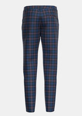 Traditional_Wilkinson_Emma_Family_Tartan_12504_trouser_back_image