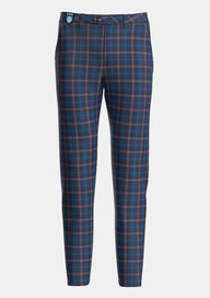Traditional_Wilkinson_Emma_Family_Tartan_12504_trouser_front_image