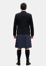 Traditional_Wilkinson_Emma_Family_Tartan_Kilt_and_Argyle_Jacket_Kilt_Outfits_back_image