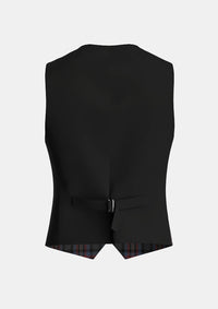 Traditional_Wilkinson_Neil_Family_Tartan_12600_Waistcoat_back_image