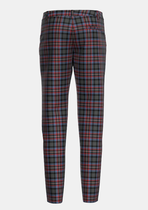 Traditional_Wilkinson_Neil_Family_Tartan_12600_trouser_back_image