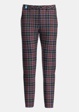Traditional_Wilkinson_Neil_Family_Tartan_12600_trouser_front_image