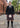 Traditional_Wilkinson_Neil_Family_Tartan_Kilt_and_Argyle_Jacket_Kilt_Outfit_front_image